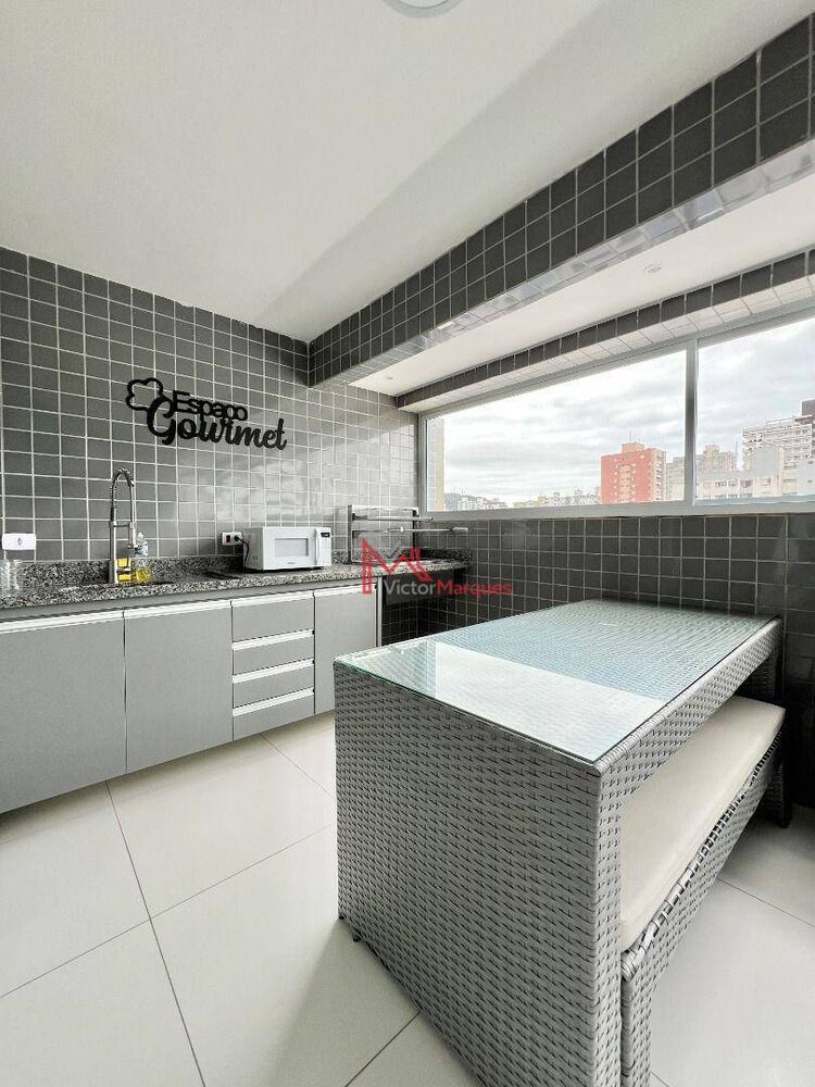 Apartamento, 1 quarto, 43 m² - Foto 14