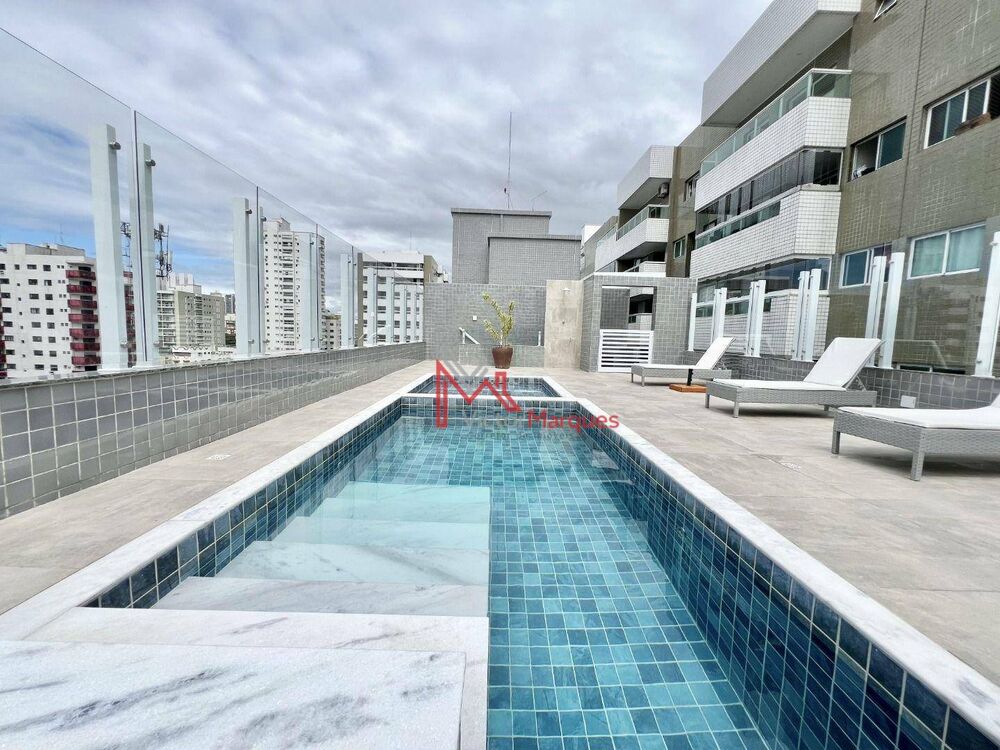 Apartamento, 1 quarto, 43 m² - Foto 10