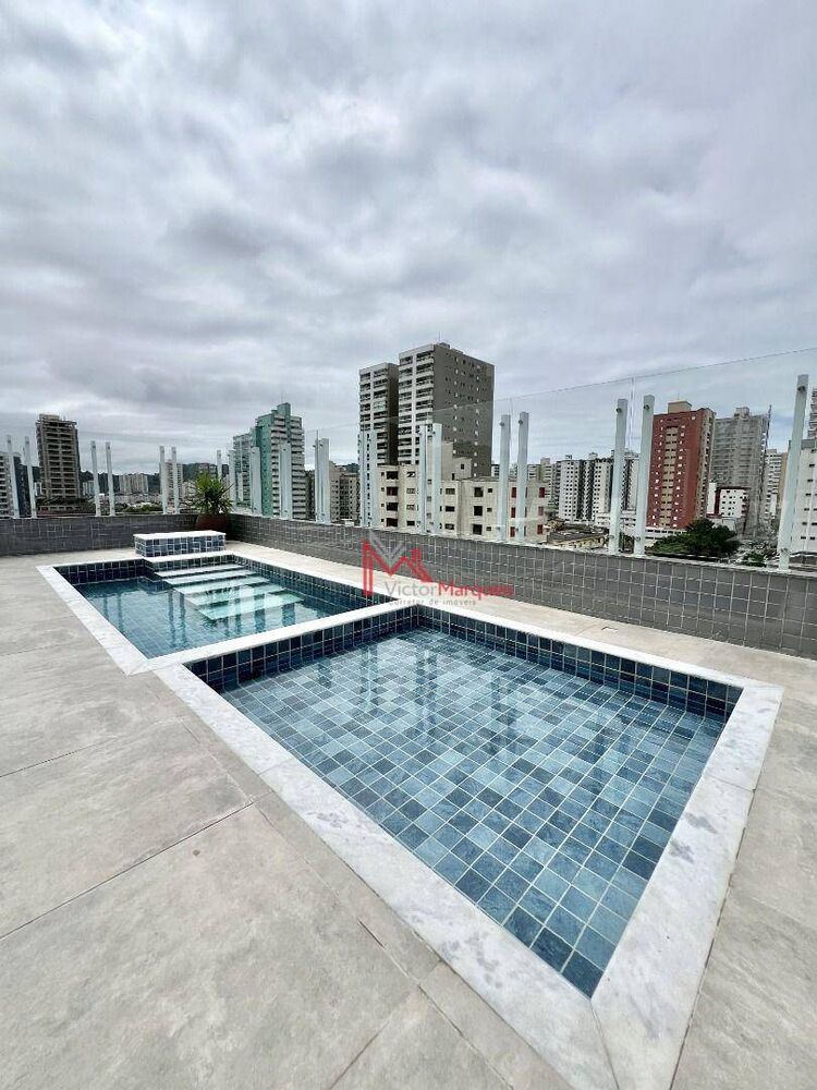 Apartamento, 1 quarto, 43 m² - Foto 8