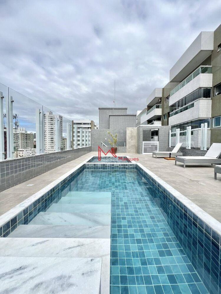 Apartamento, 1 quarto, 43 m² - Foto 12
