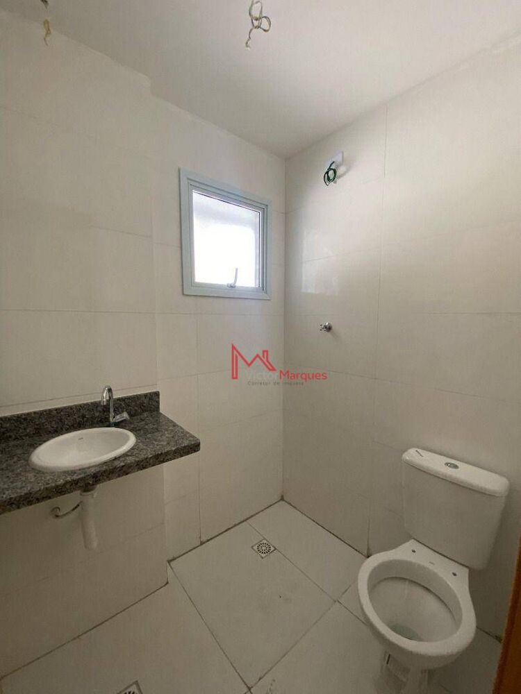Apartamento, 1 quarto, 43 m² - Foto 5