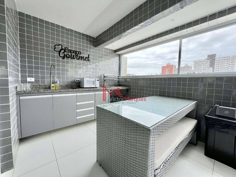 Apartamento, 1 quarto, 43 m² - Foto 15