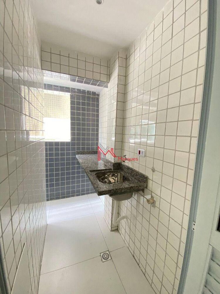 Apartamento, 1 quarto, 43 m² - Foto 3