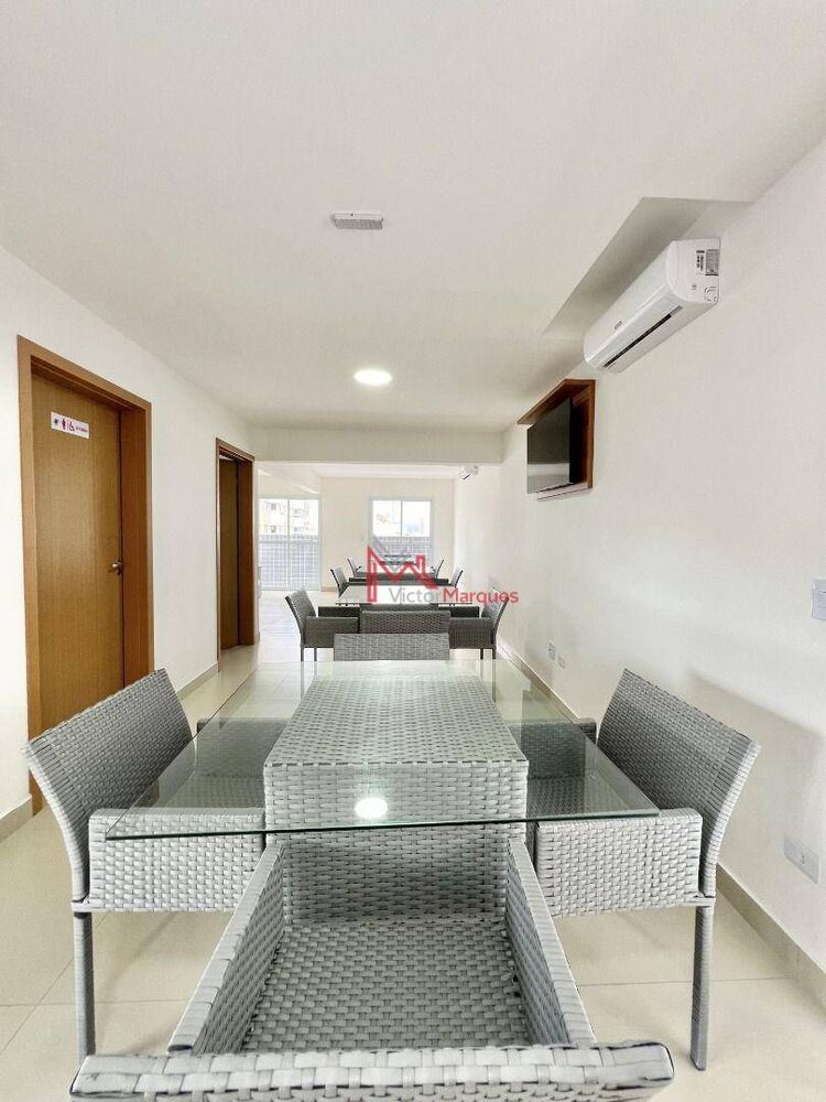 Apartamento, 1 quarto, 43 m² - Foto 17