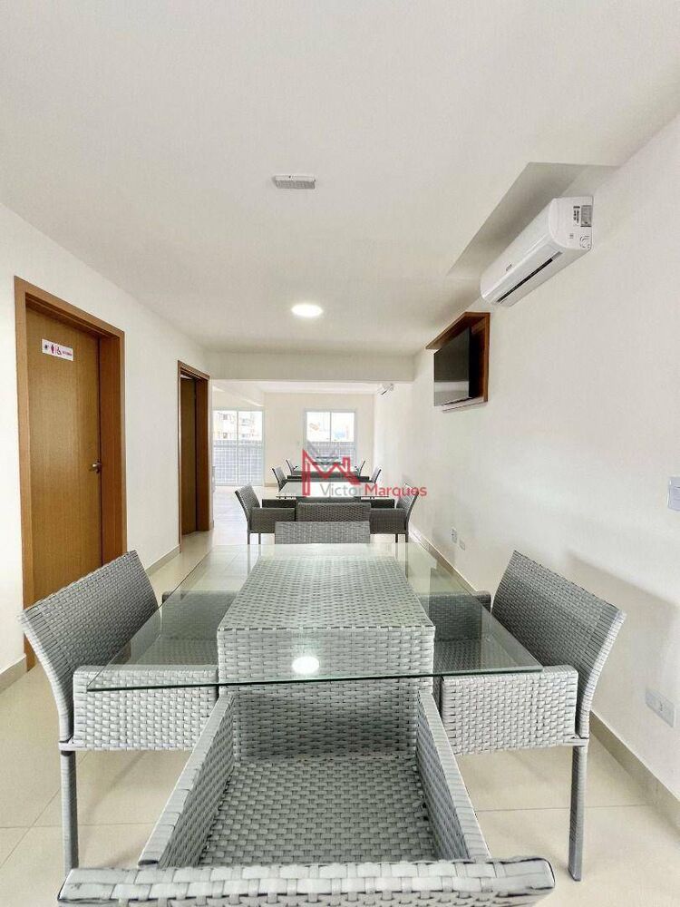 Apartamento, 1 quarto, 43 m² - Foto 18