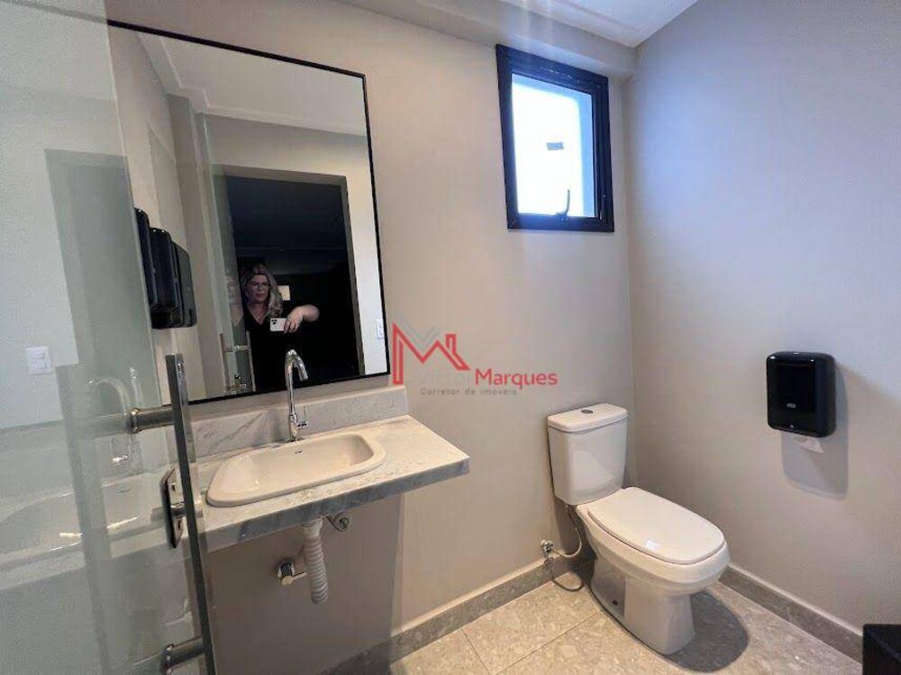 Apartamento, 2 quartos, 116 m² - Foto 16