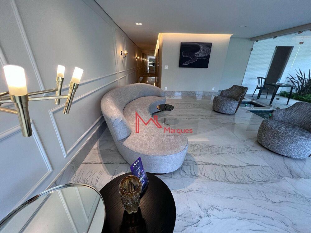 Apartamento, 2 quartos, 116 m² - Foto 18