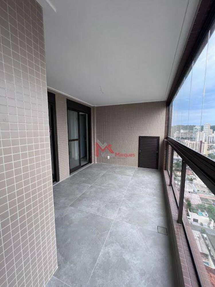 Apartamento, 2 quartos, 116 m² - Foto 10