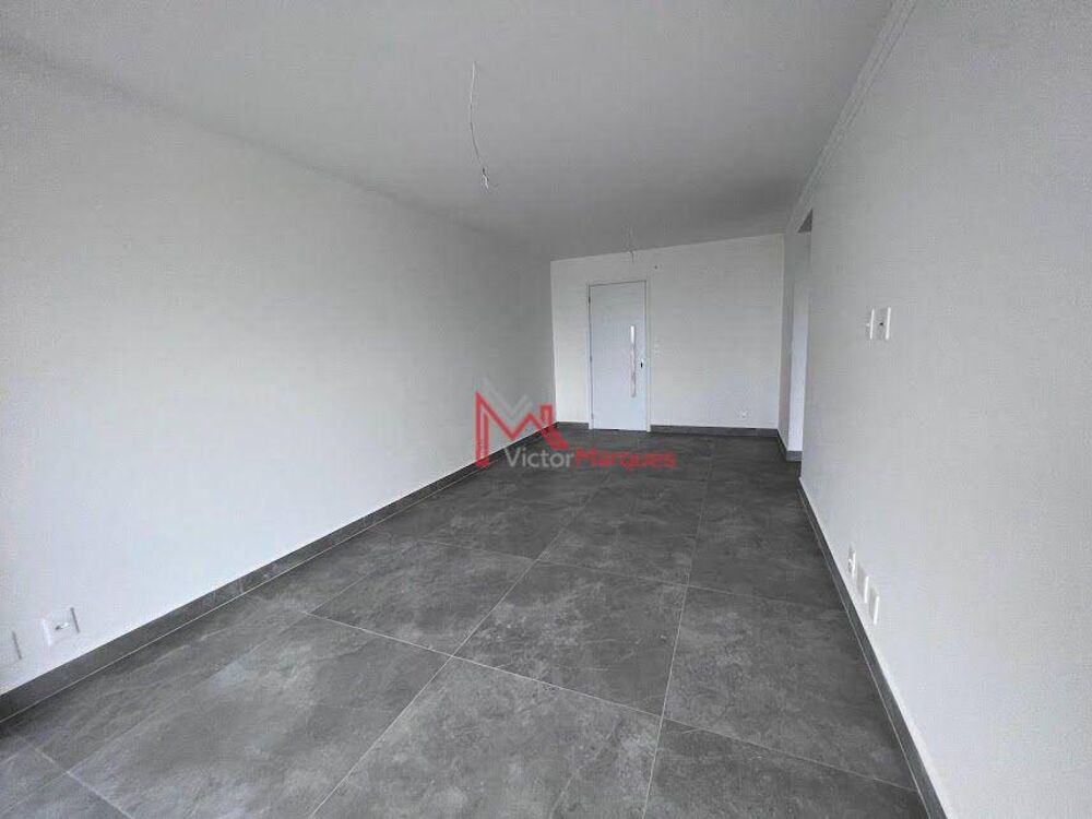 Apartamento, 2 quartos, 116 m² - Foto 3