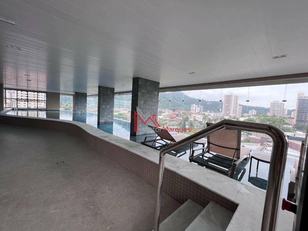 Apartamento, 2 quartos, 116 m² - Foto 23