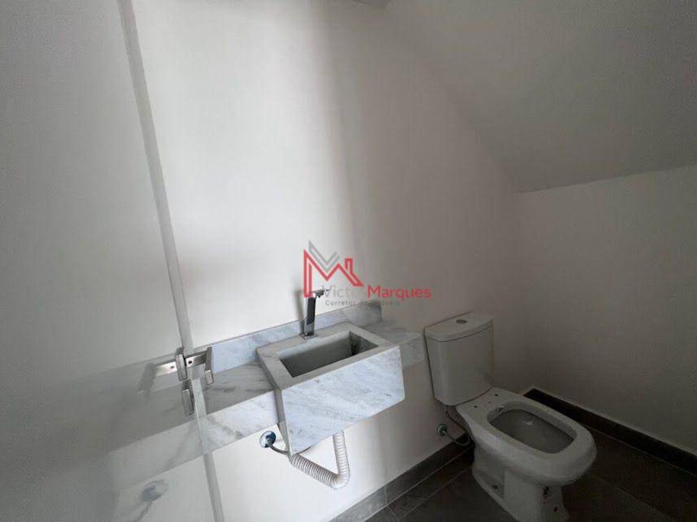 Apartamento, 2 quartos, 116 m² - Foto 5