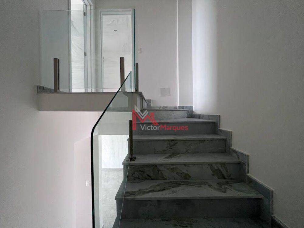 Apartamento, 2 quartos, 116 m² - Foto 6