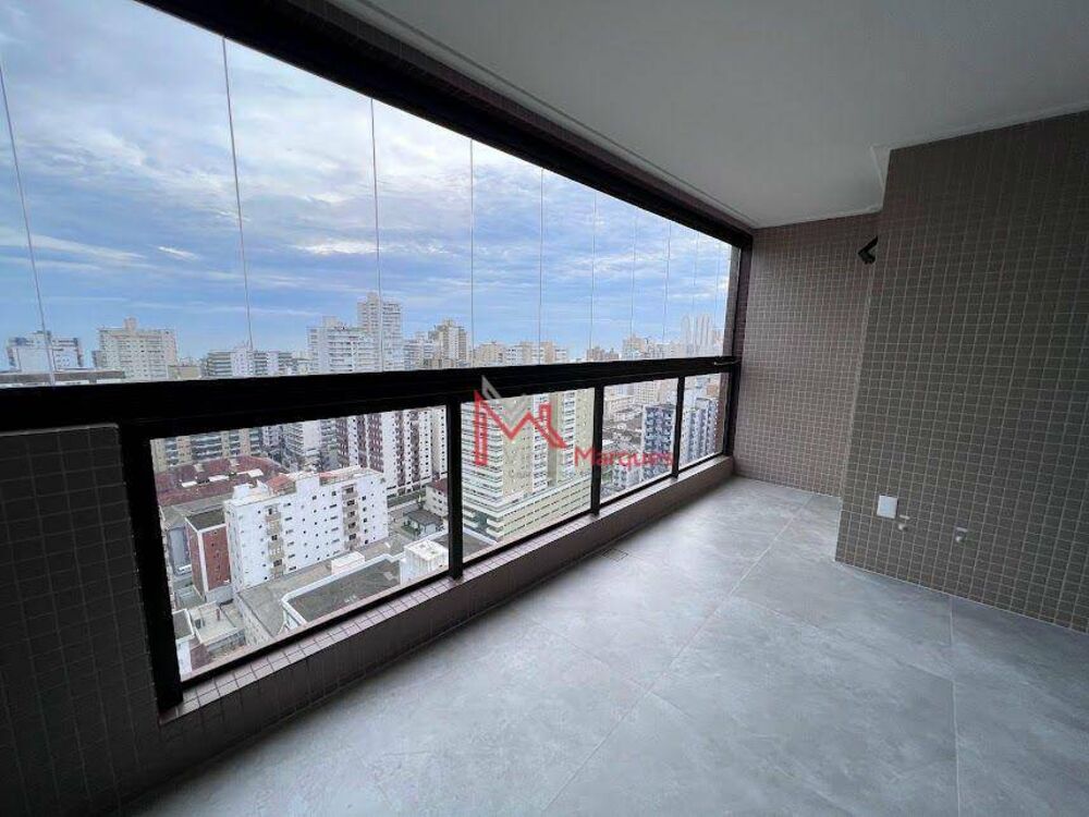 Apartamento, 2 quartos, 116 m² - Foto 9
