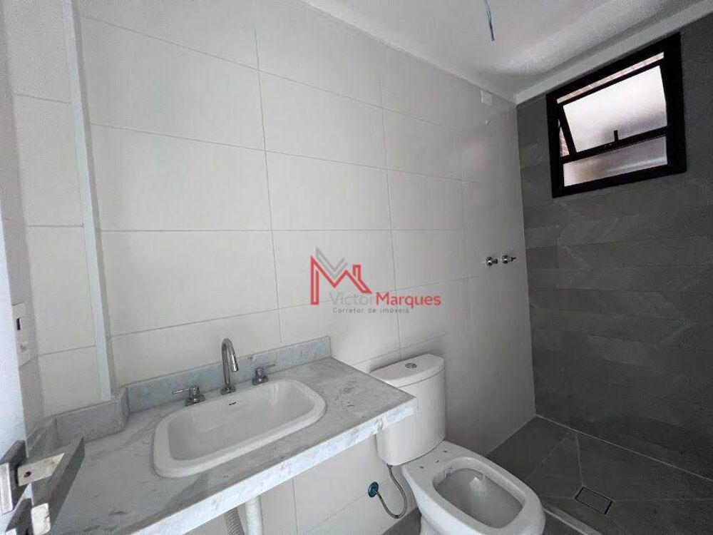 Apartamento, 2 quartos, 116 m² - Foto 11
