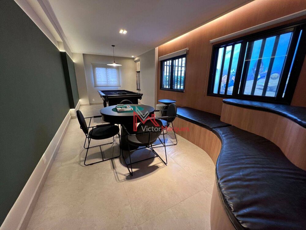 Apartamento, 2 quartos, 116 m² - Foto 21