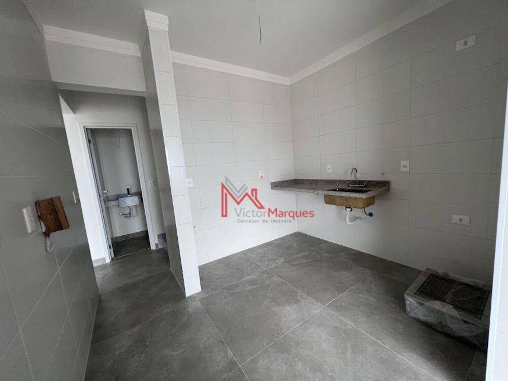 Apartamento, 2 quartos, 116 m² - Foto 4