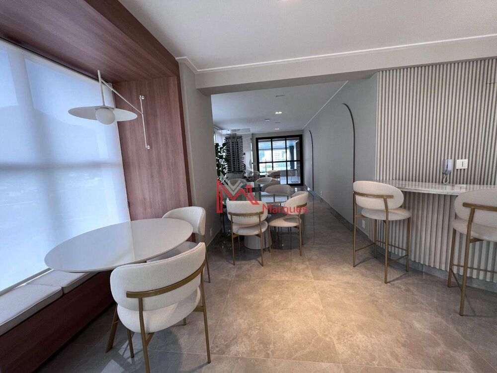 Apartamento, 2 quartos, 116 m² - Foto 31