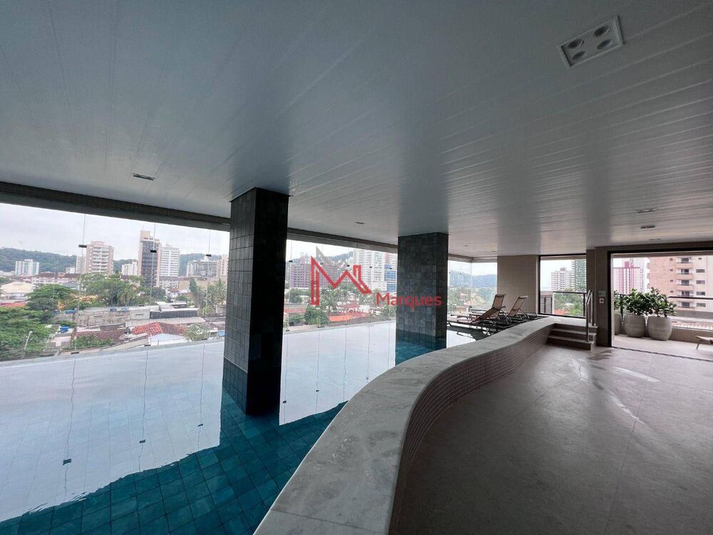 Apartamento, 2 quartos, 116 m² - Foto 24