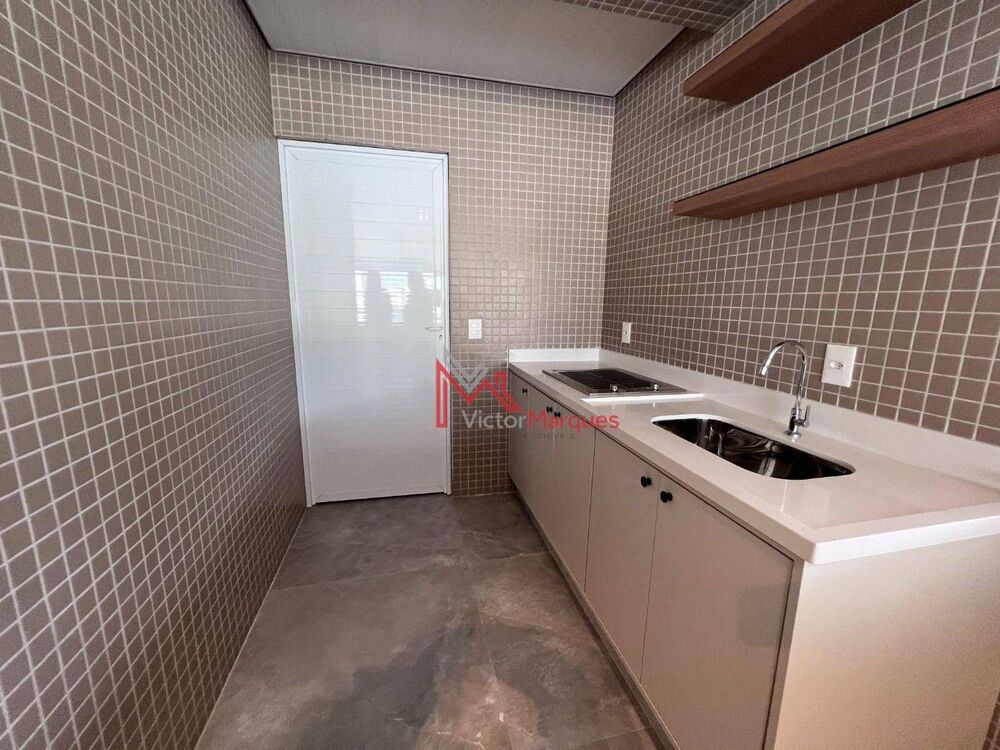 Apartamento, 2 quartos, 116 m² - Foto 27