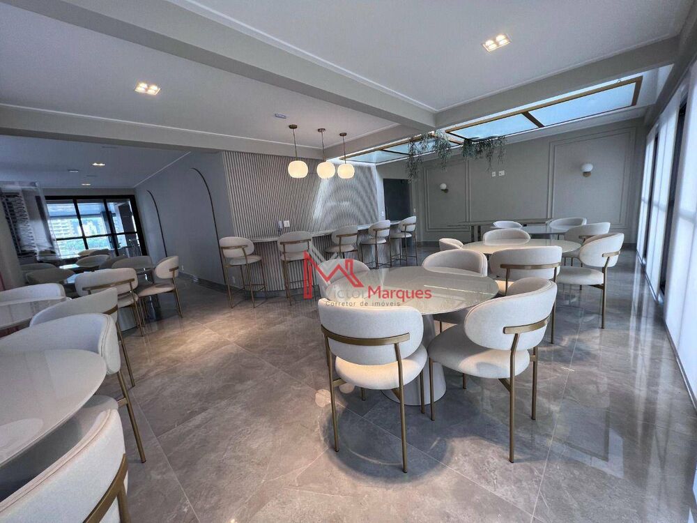 Apartamento, 2 quartos, 116 m² - Foto 30