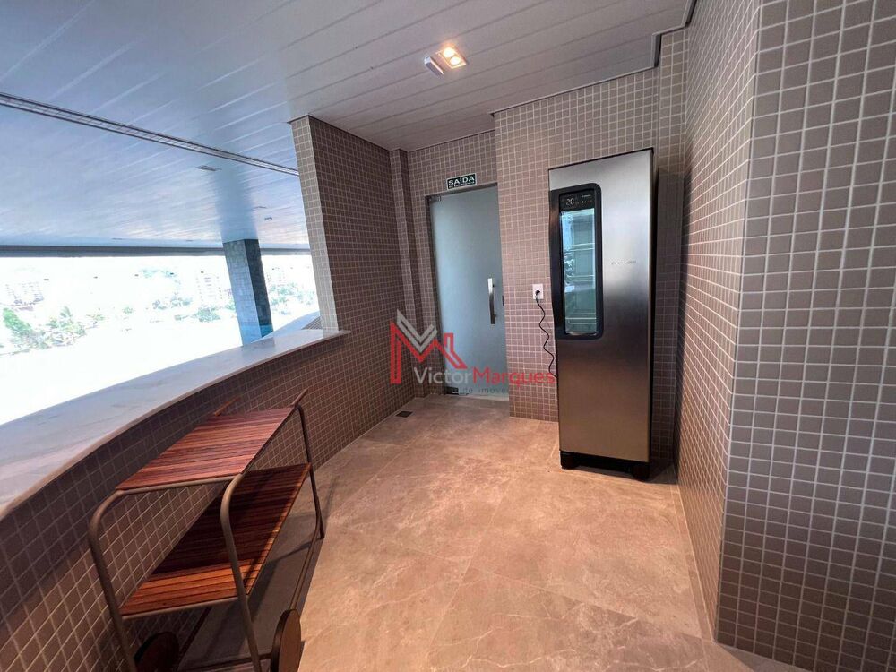 Apartamento, 2 quartos, 116 m² - Foto 29