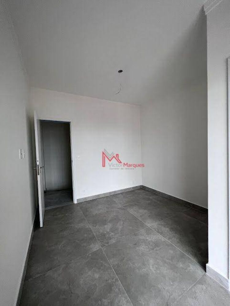 Apartamento, 2 quartos, 116 m² - Foto 13