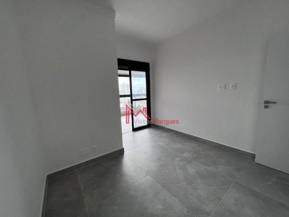 Apartamento, 2 quartos, 116 m² - Foto 12