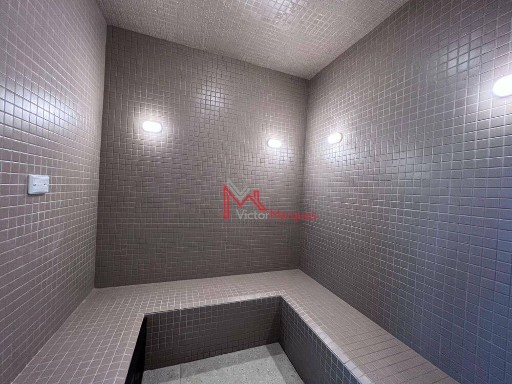 Apartamento, 2 quartos, 116 m² - Foto 22