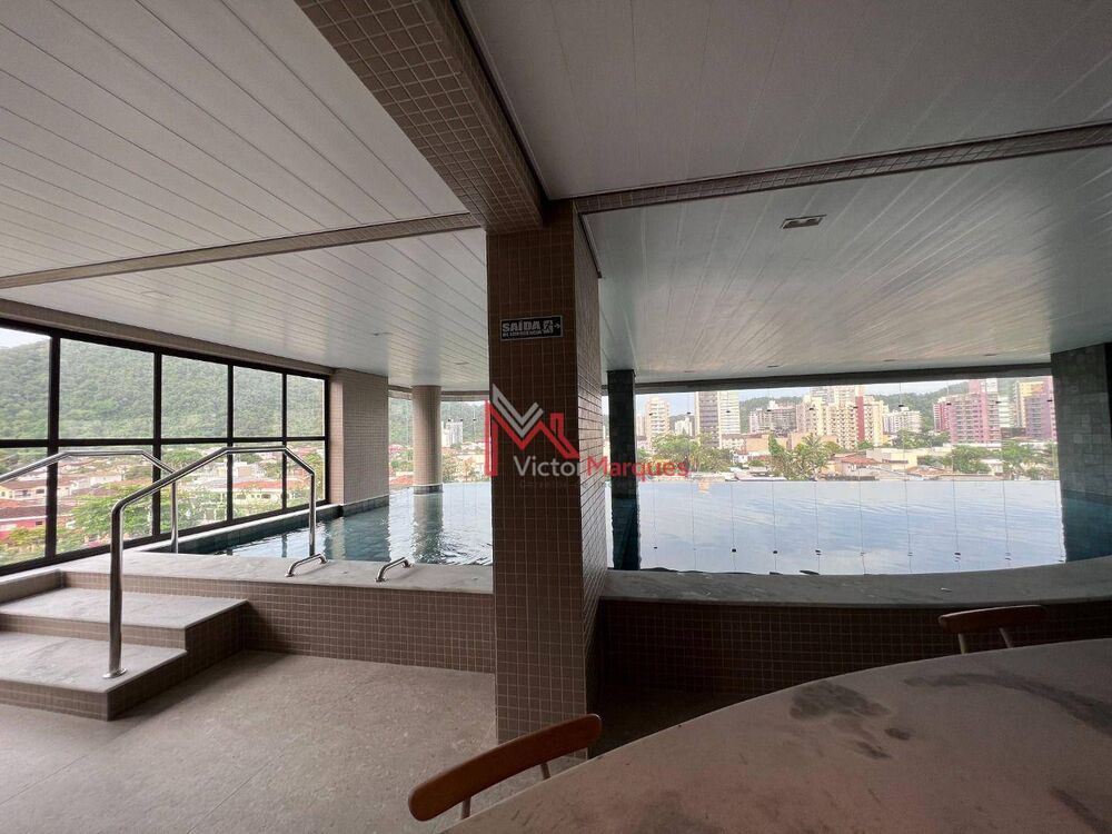 Apartamento, 2 quartos, 116 m² - Foto 25
