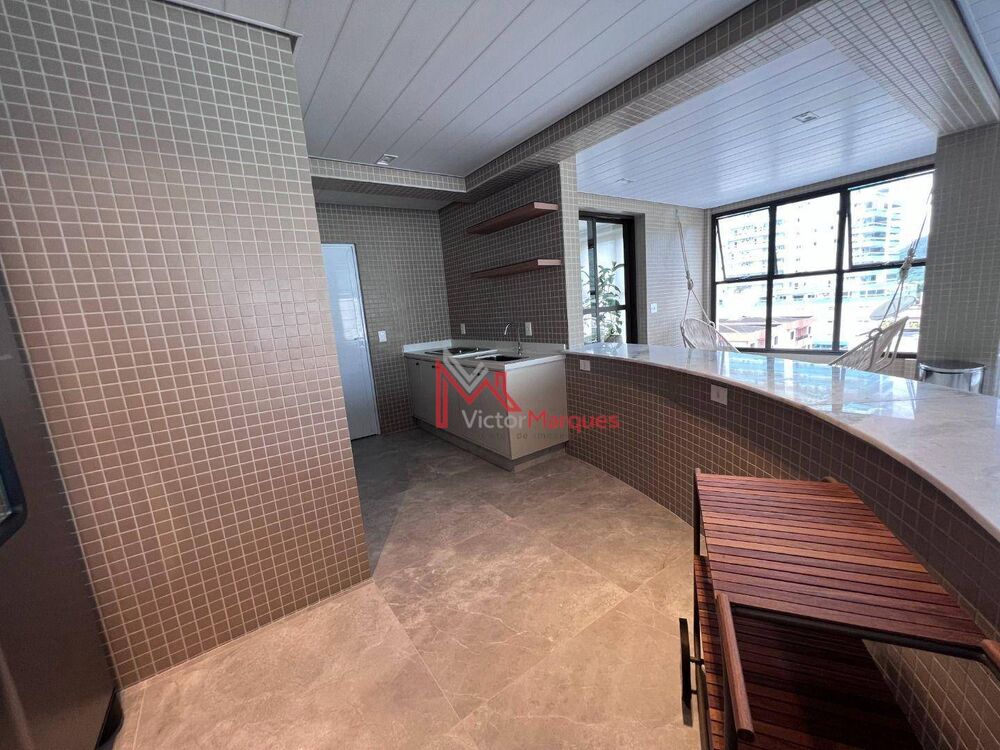 Apartamento, 2 quartos, 116 m² - Foto 28