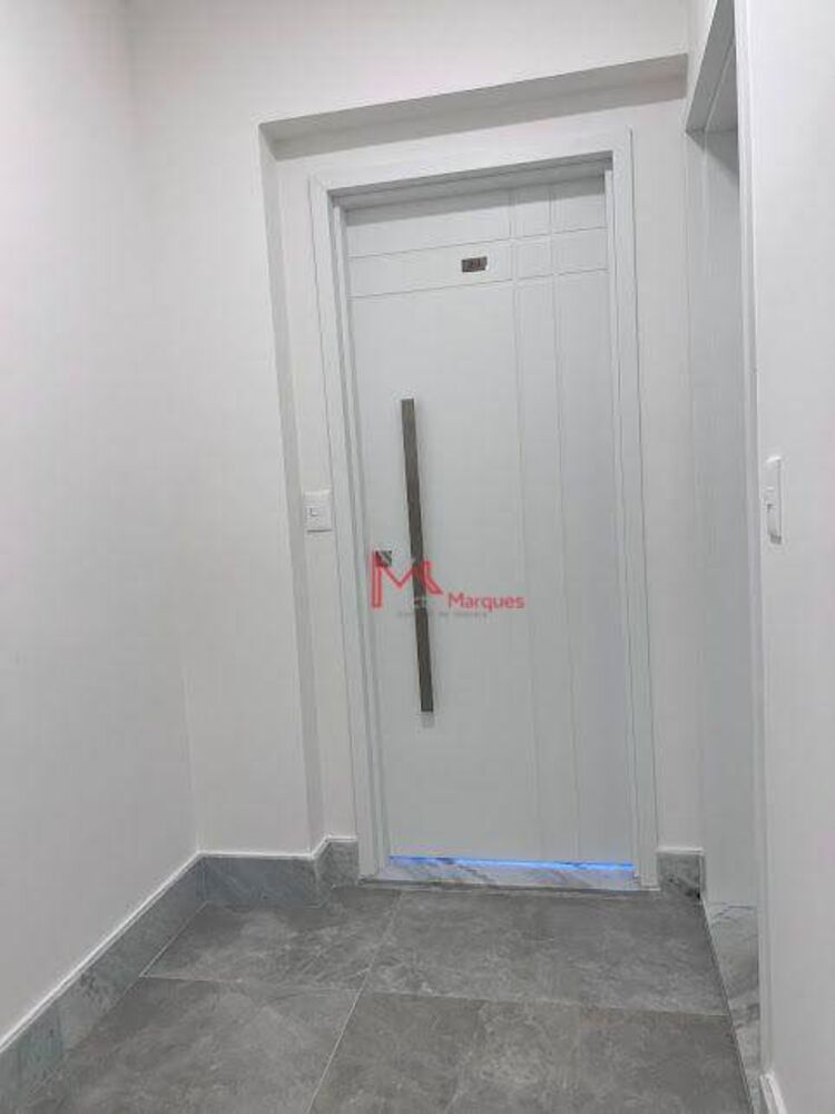 Apartamento, 2 quartos, 116 m² - Foto 15