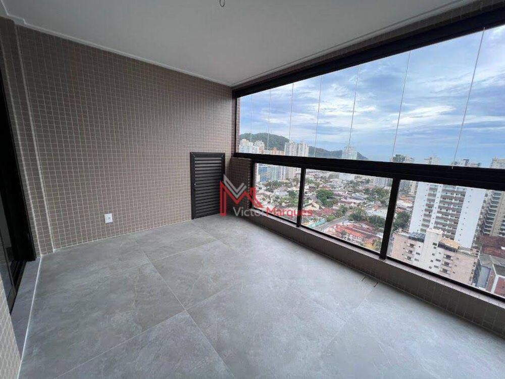 Apartamento, 2 quartos, 116 m² - Foto 8