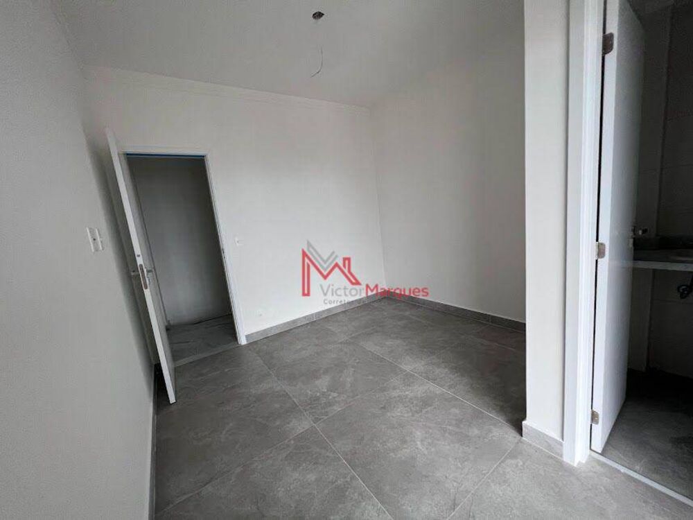 Apartamento, 2 quartos, 116 m² - Foto 14