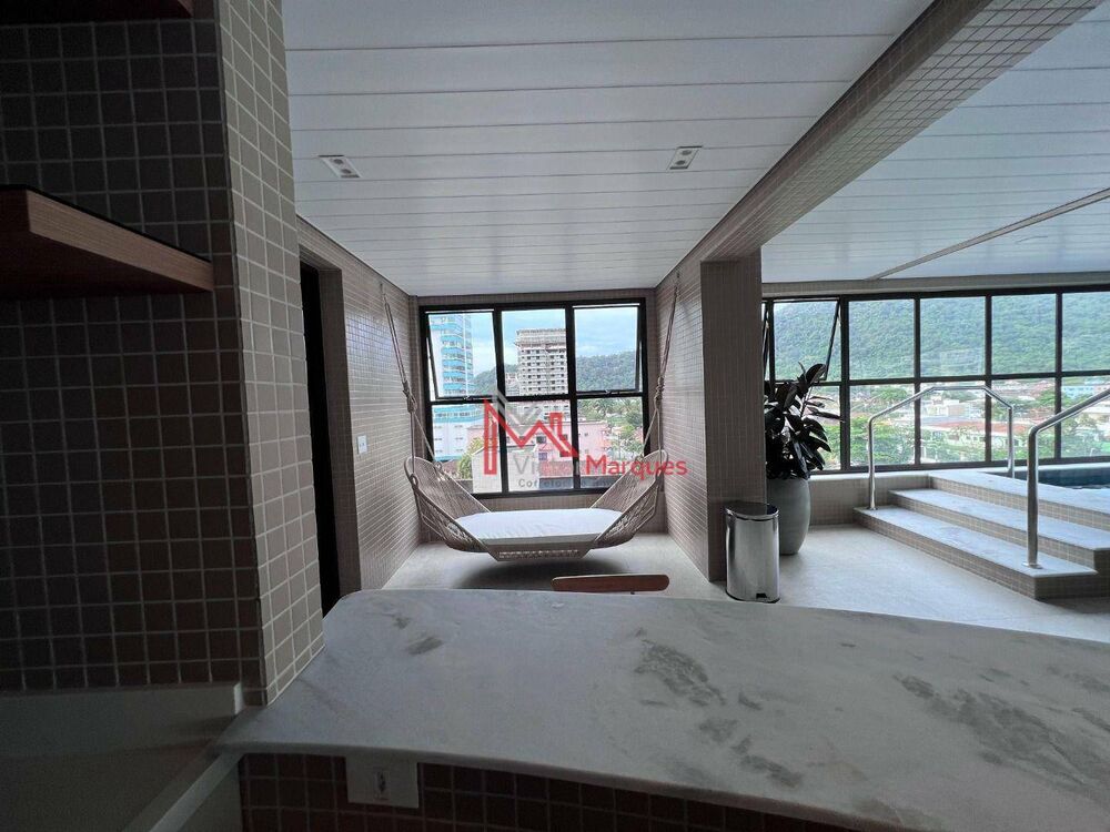 Apartamento, 2 quartos, 116 m² - Foto 26