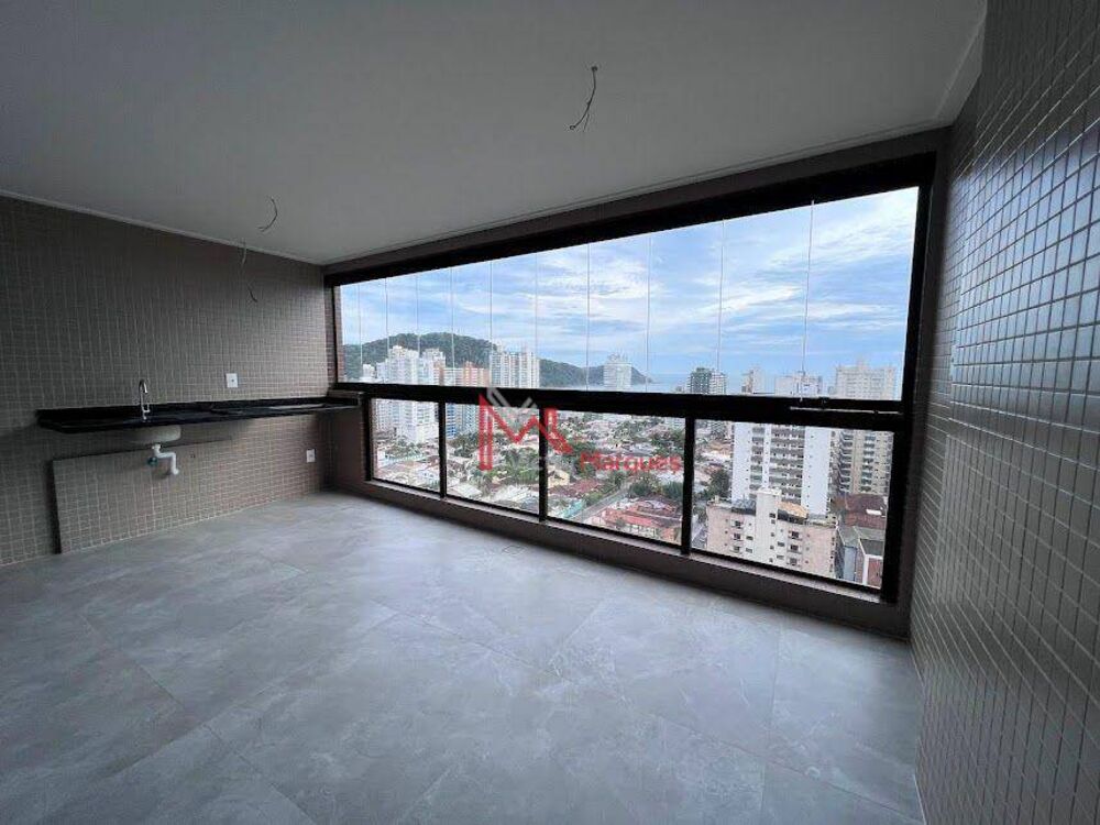 Apartamento, 2 quartos, 116 m² - Foto 2