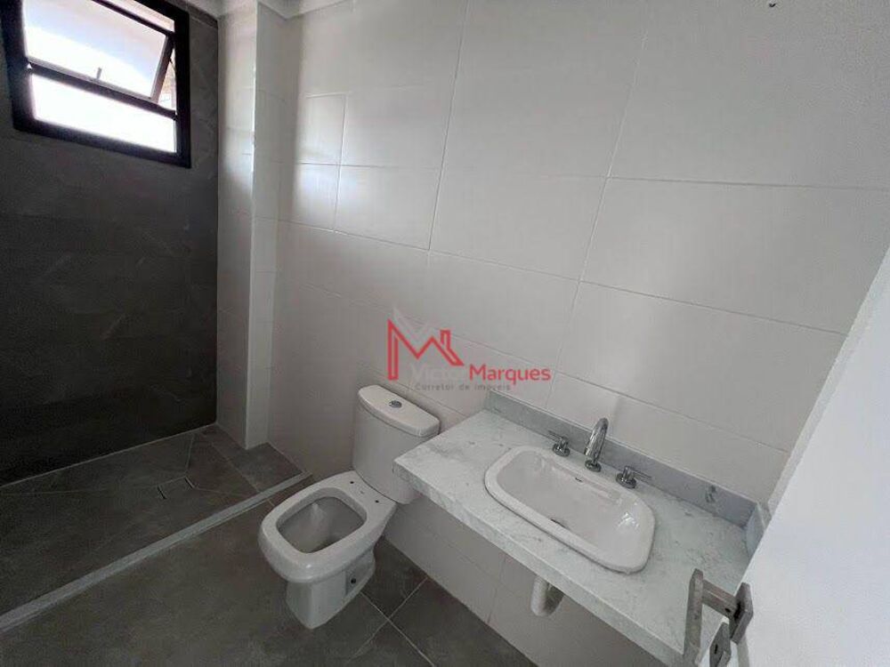 Apartamento, 2 quartos, 116 m² - Foto 7
