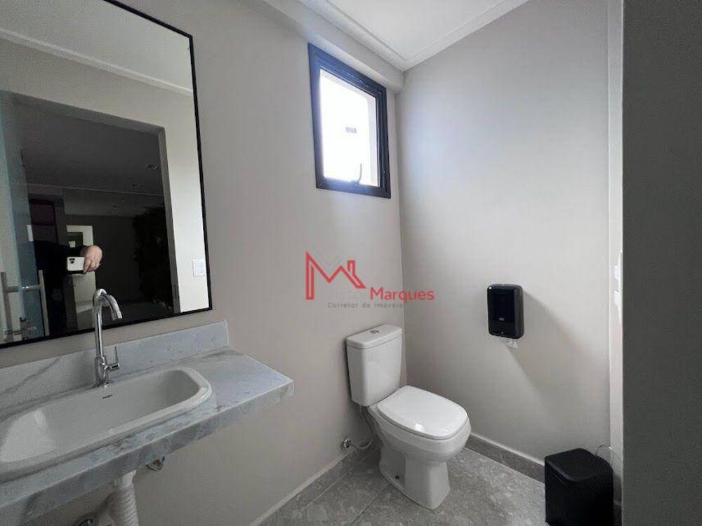 Apartamento, 2 quartos, 116 m² - Foto 17