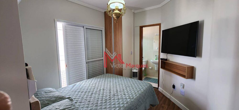Apartamento, 3 quartos, 150 m² - Foto 22