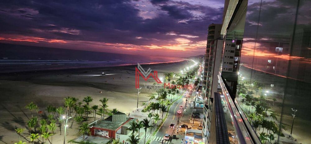 Apartamento, 3 quartos, 150 m² - Foto 3