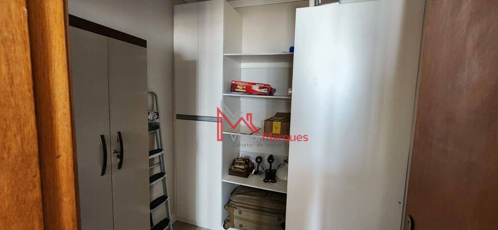 Apartamento, 3 quartos, 150 m² - Foto 13