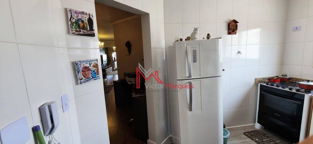 Apartamento, 3 quartos, 150 m² - Foto 11