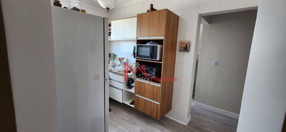 Apartamento, 3 quartos, 150 m² - Foto 15