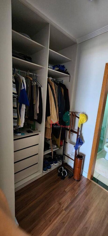 Apartamento, 3 quartos, 150 m² - Foto 17