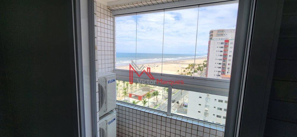 Apartamento, 3 quartos, 150 m² - Foto 19