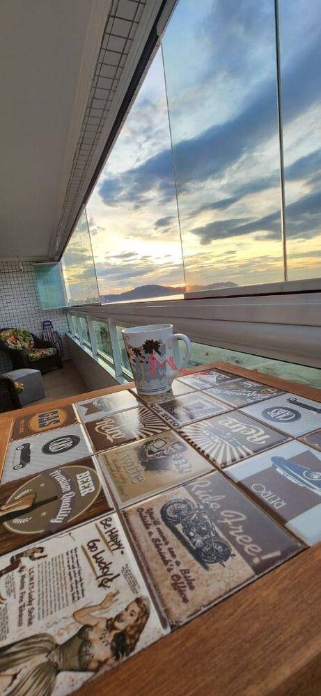 Apartamento, 3 quartos, 150 m² - Foto 5