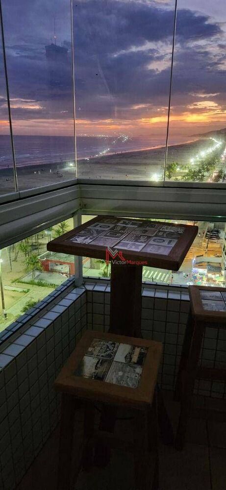 Apartamento, 3 quartos, 150 m² - Foto 4