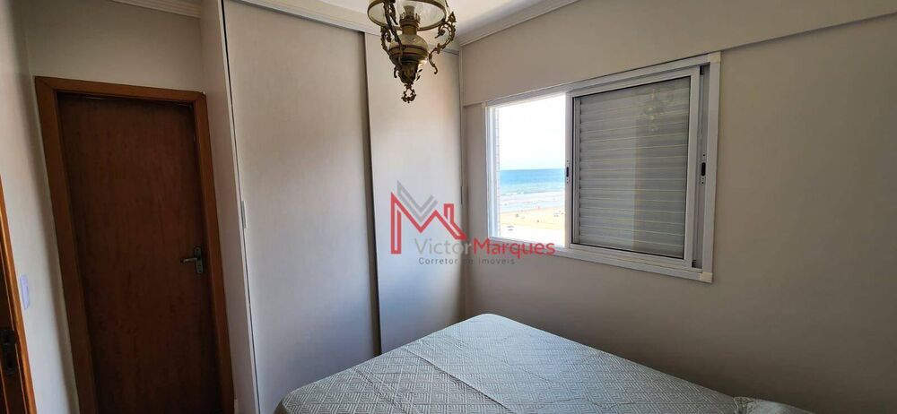 Apartamento, 3 quartos, 150 m² - Foto 21