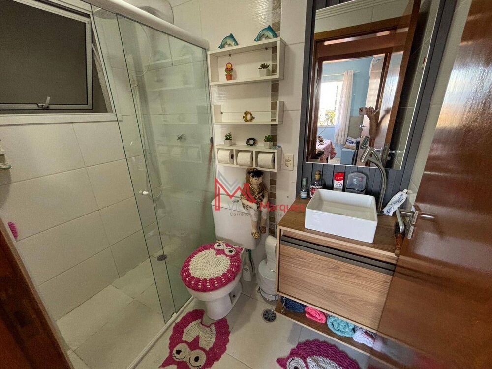 Apartamento, 1 quarto, 45 m² - Foto 13