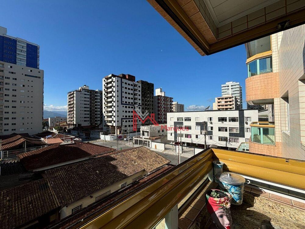 Apartamento, 1 quarto, 45 m² - Foto 7