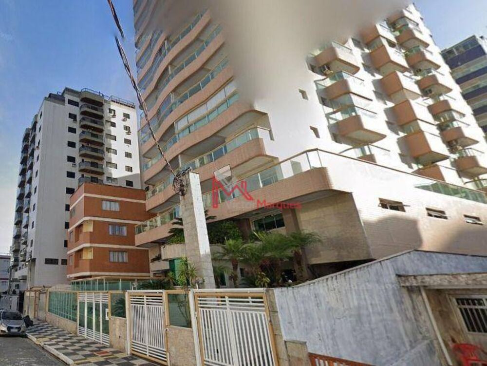 Apartamento, 1 quarto, 45 m² - Foto 19